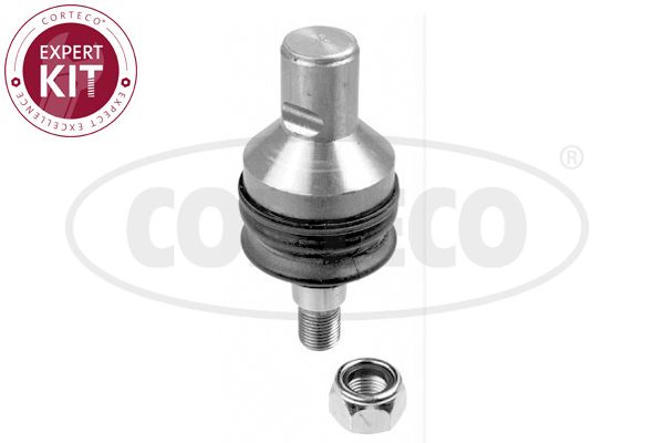 Przegub mocujący / prowadzący CORTECO 49399452