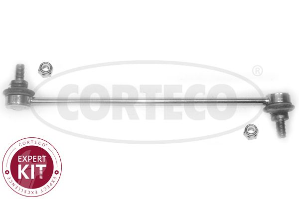 Drążek / wspornik, stabilizator CORTECO 49399295