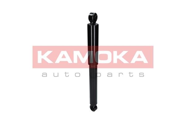 Amortyzator KAMOKA 2000732