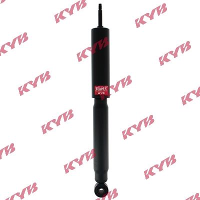 Amortyzator KYB 3450000