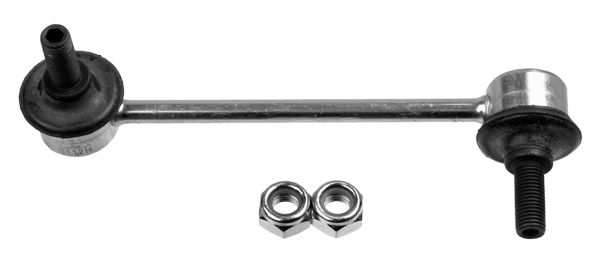Drążek / wspornik, stabilizator LEMFÖRDER 15234 01