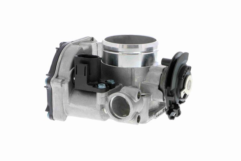 Korpus przepustnicy VEMO V10-81-0076