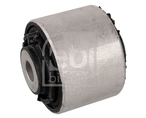 Łożyskowanie, wahacz FEBI BILSTEIN 172790