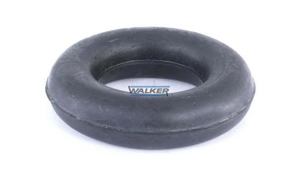 Gummistreifen, Abgasanlage WALKER 81223