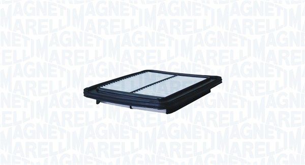Filtr powietrza MAGNETI MARELLI 153071762377