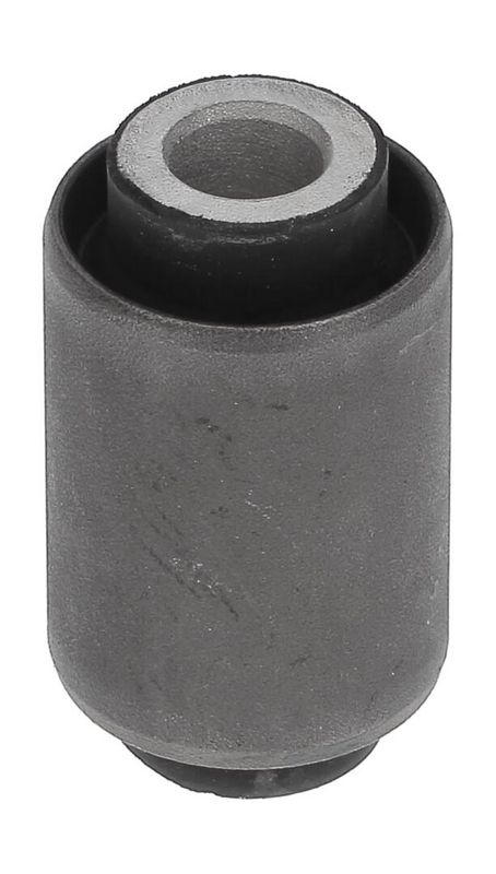 Łożyskowanie, wahacz MOOG ME-SB-4476
