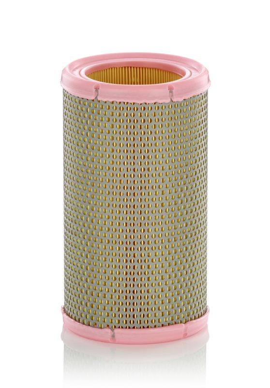 Filtr powietrza MANN-FILTER c 1380