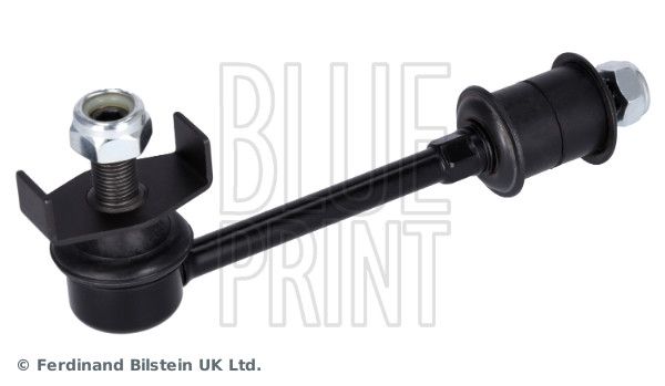 Drążek / wspornik, stabilizator BLUE PRINT ADN18560