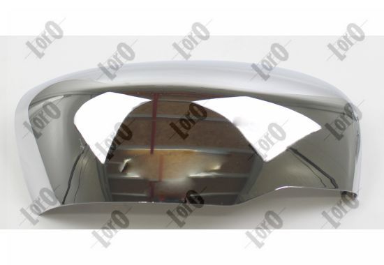 Pokrywa, zewnętrzne lusterko ABAKUS 2707c04