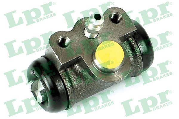 Cylinderek hamulcowy LPR 5154