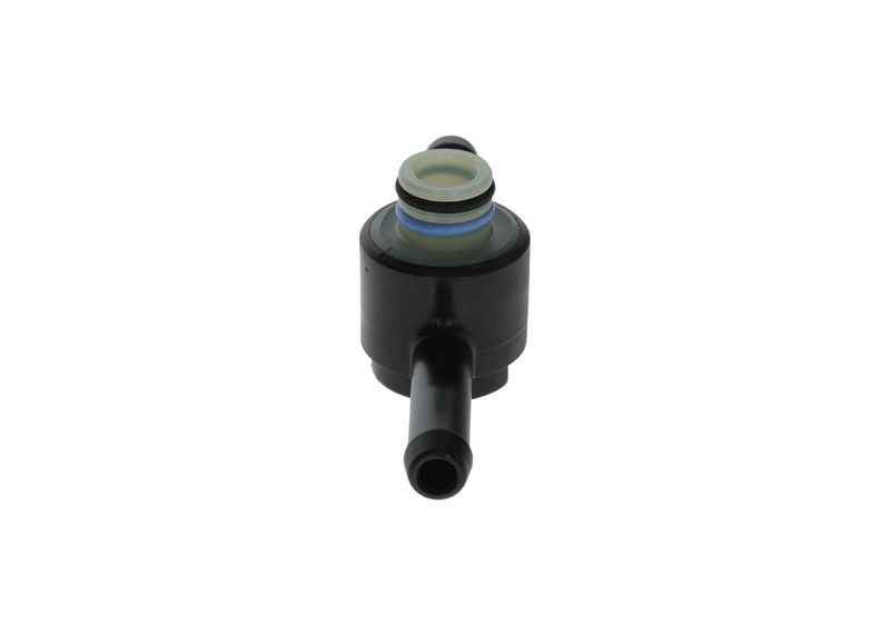 Zawór, filtr paliwa BOSCH 1 457 414 021