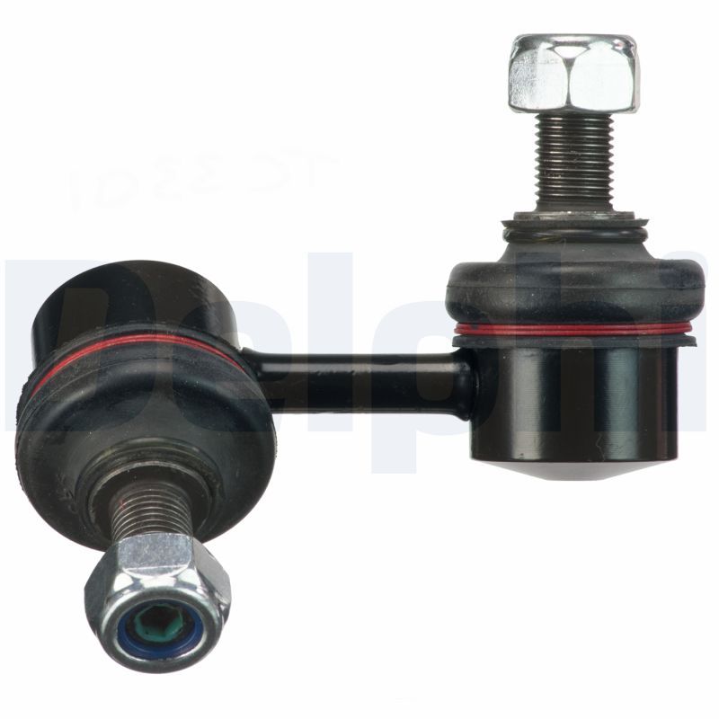Drążek / wspornik, stabilizator DELPHI TC3302