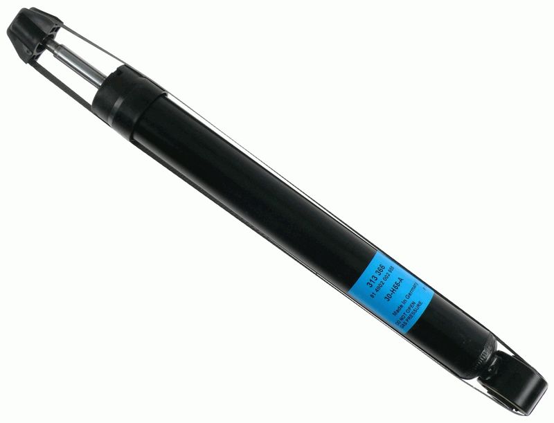 Amortyzator SACHS 313 366