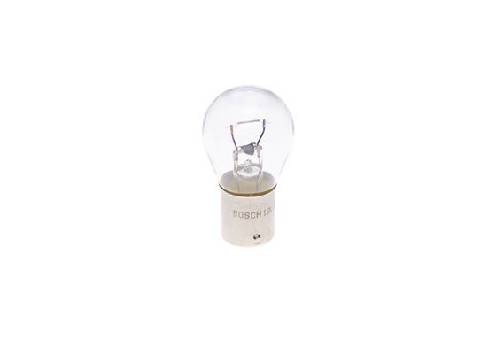 Żarówka, lampa kierunkowskazu BOSCH 1 987 302 201