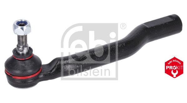 Końcówka drążka kierowniczego poprzecznego FEBI BILSTEIN 42740