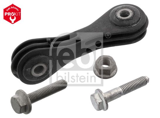 Drążek / wspornik, stabilizator FEBI BILSTEIN 36665