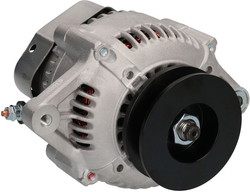 Alternator HC-Cargo F 032 114 770