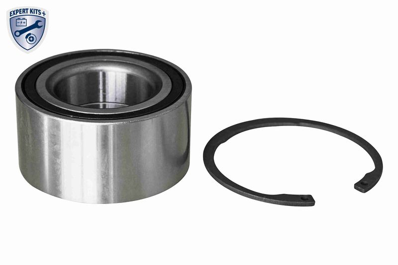 Zestaw łożysk koła VAICO V30-2604