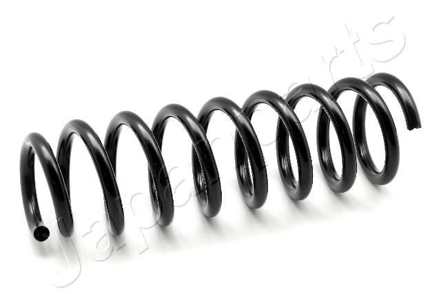 Sprężyna zawieszenia JAPANPARTS ZC6209A
