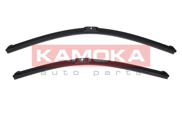 Pióro wycieraczki KAMOKA 27C15