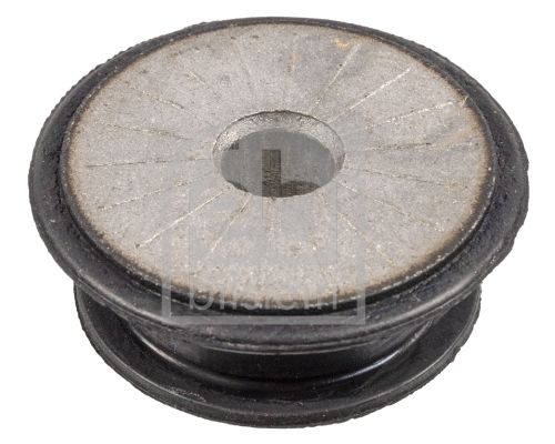 Łożyskowanie, belka osi FEBI BILSTEIN 106332