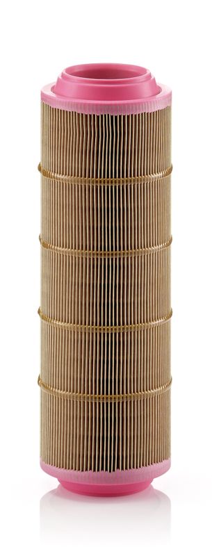 Filtr powietrza MANN-FILTER C 11 120