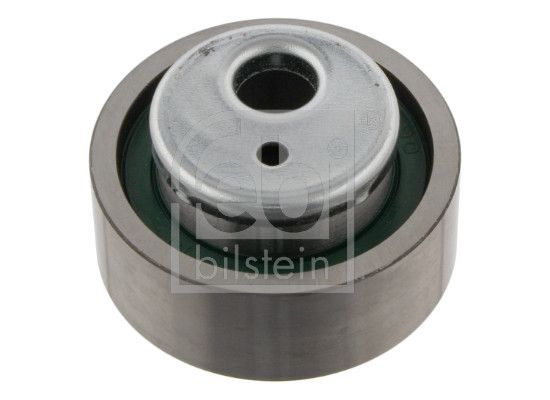 Rolka napinacza, pasek rozrządu FEBI BILSTEIN 04880