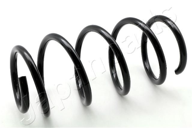 Sprężyna zawieszenia JAPANPARTS ZC3534H