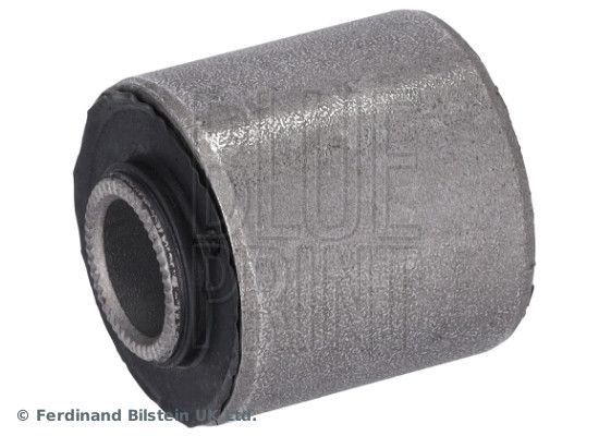 Łożyskowanie, wahacz BLUE PRINT ADG08096