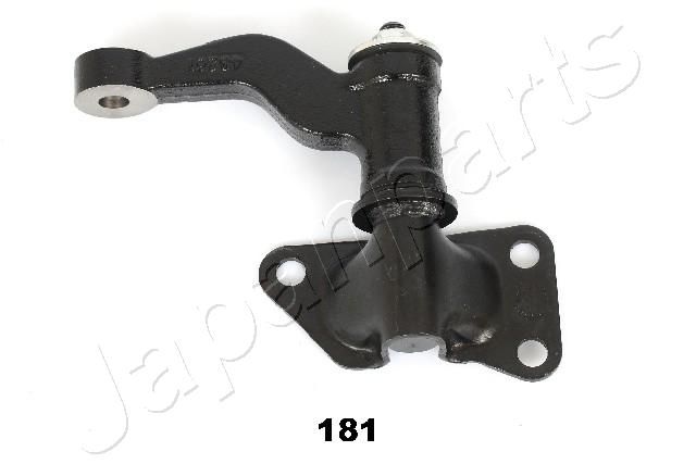 Drążek pośredni układu kierowniczego JAPANPARTS ID-181