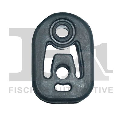 Uchwyt, system wydechowy FA1 143-927