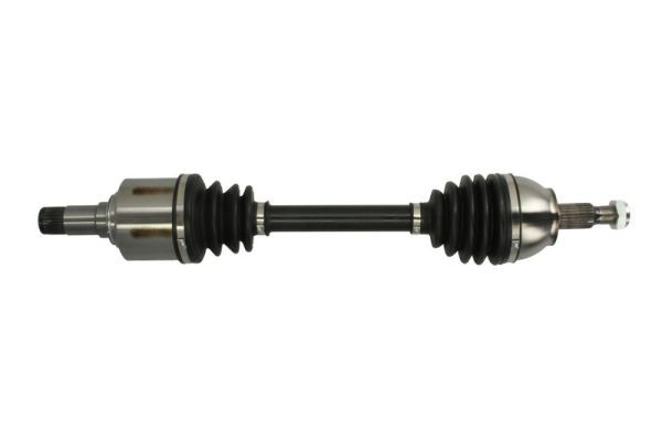 Wał napędowy PASCAL G2M008PC