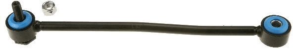 Drążek / wspornik, stabilizator TRW JTS583