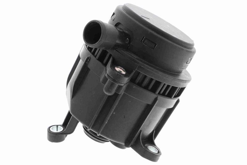 Separator oleju, odpowietrzenie przestrzeni korbowej VAICO v10-2594