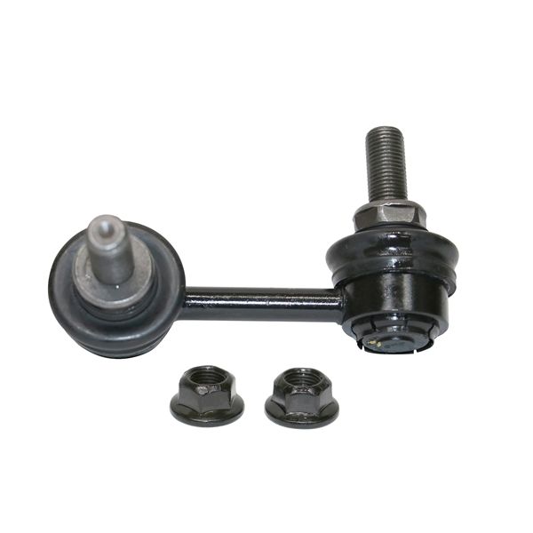 Drążek / wspornik, stabilizator CTR CL0017