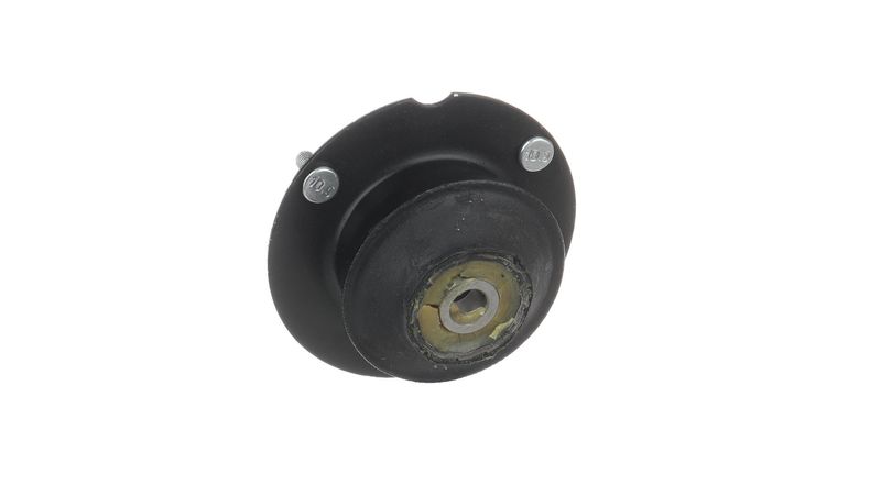 Mocowanie amortyzatora SKF VKDC 35801