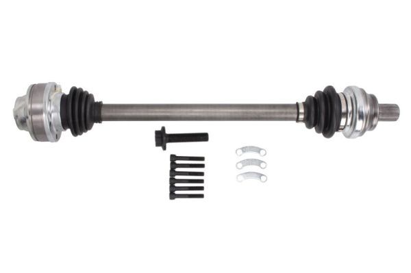 Wał napędowy POINT GEAR PNG74910