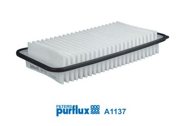 Filtr powietrza PURFLUX A1137