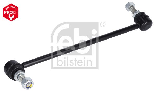 Drążek / wspornik, stabilizator FEBI BILSTEIN 30985
