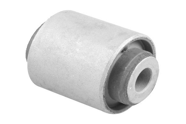 Łożyskowanie, wahacz TEDGUM ted75160