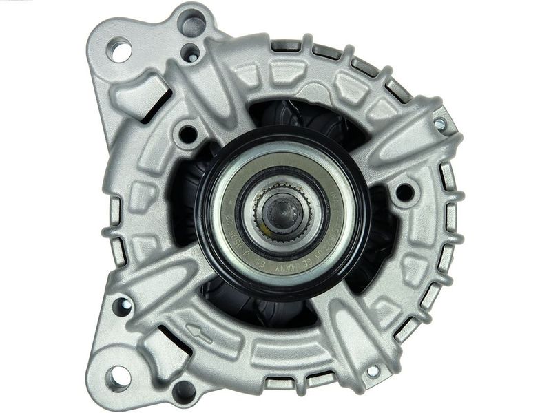 Alternator AS-PL a0575pr