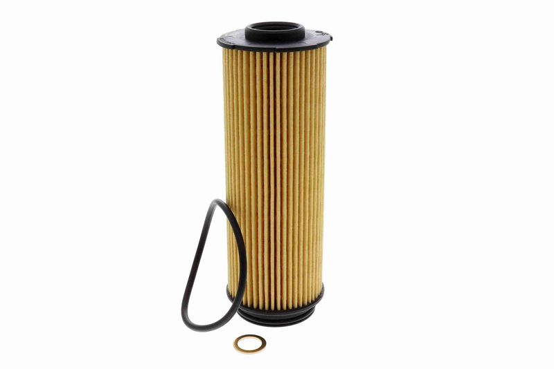 Filtr oleju VAICO V20-4228