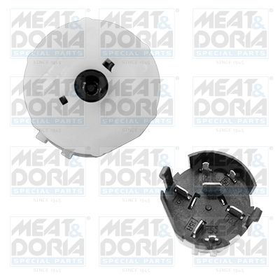 Włącznik zapłonu / rozrusznika MEAT & DORIA 24031