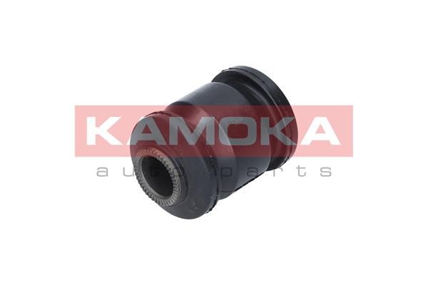 Łożyskowanie, wahacz KAMOKA 8800369