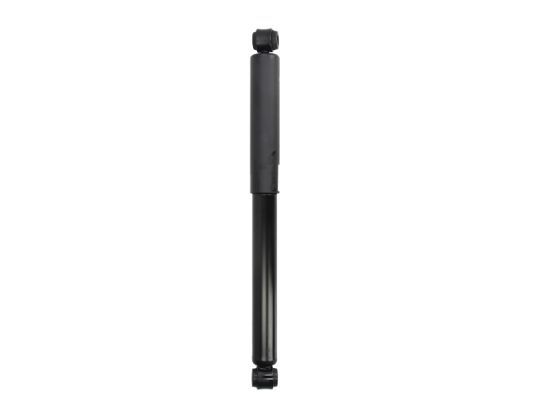 Amortyzator Magnum Technology AG2133MT