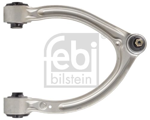 Wahacz, zawieszenie koła FEBI BILSTEIN 32232