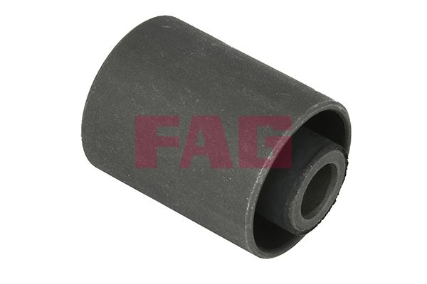 Łożyskowanie, wahacz FAG 829 0380 10
