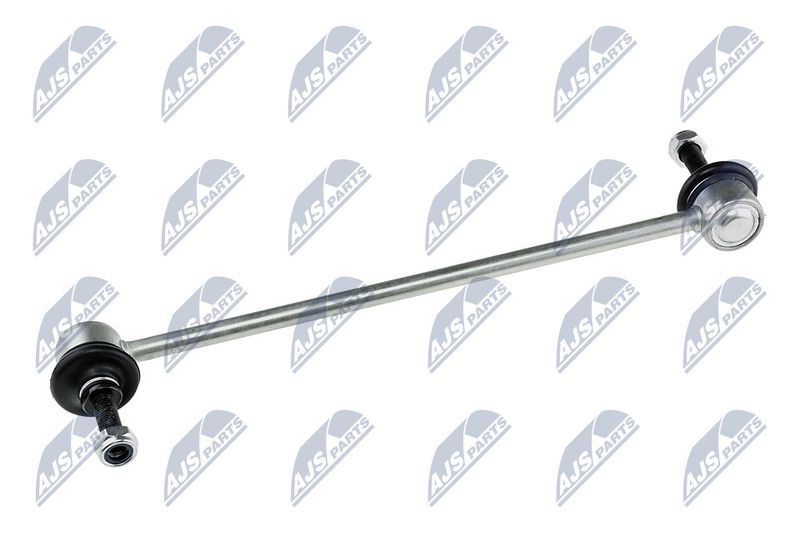Drążek / wspornik, stabilizator NTY ZLP-RE-004