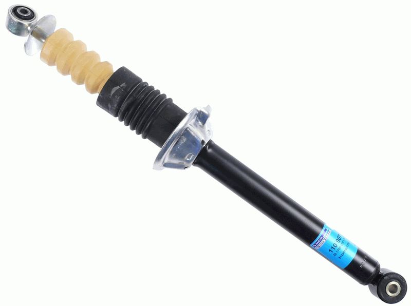 Amortyzator SACHS 110 907