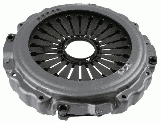 Tarcza dociskowa sprzęgła SACHS 3482078134